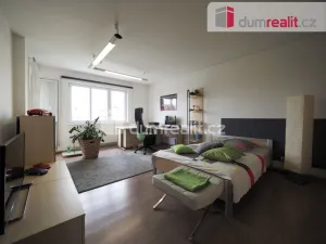 Prodej bytu 3+kk, Mladá Boleslav, Boženy Němcové, 160 m2