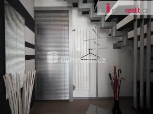 Prodej bytu 3+kk, Mladá Boleslav, Boženy Němcové, 160 m2