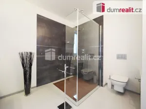 Prodej bytu 3+kk, Mladá Boleslav, Boženy Němcové, 160 m2