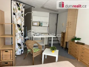 Prodej bytu 3+kk, Mladá Boleslav, Boženy Němcové, 160 m2