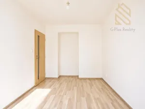 Pronájem bytu 3+kk, Bílina - Újezdské Předměstí, 5. května, 60 m2