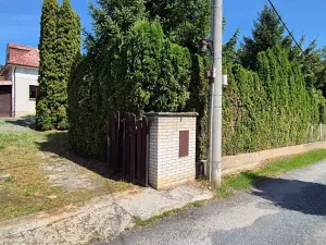 Prodej rodinného domu, Černošice, V Habřinách, 102 m2