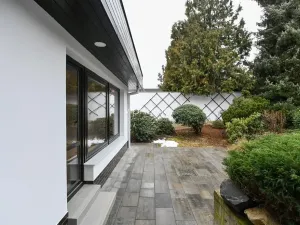 Pronájem kanceláře, Praha - Kunratice, Ke hrádku, 417 m2