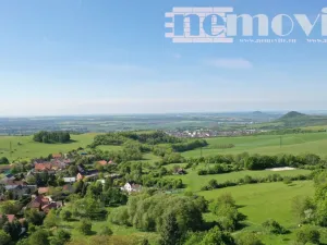 Prodej historického objektu, Žitenice - Skalice, 250 m2