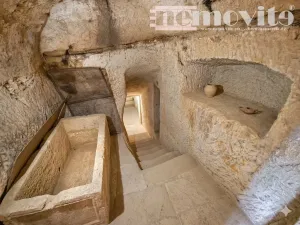 Prodej historického objektu, Žitenice - Skalice, 250 m2