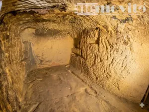 Prodej historického objektu, Žitenice - Skalice, 250 m2