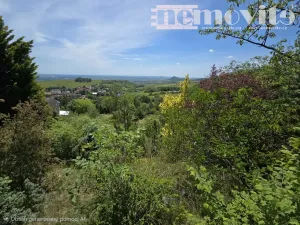 Prodej historického objektu, Žitenice - Skalice, 250 m2