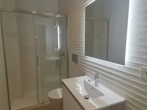 Prodej bytu 3+kk, Torrevieja, Španělsko, 82 m2