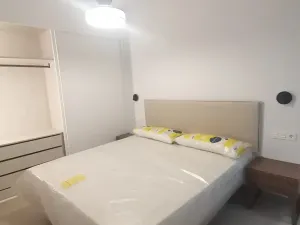 Prodej bytu 3+kk, Torrevieja, Španělsko, 82 m2