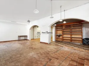 Prodej rodinného domu, Kamenice nad Lipou, Masarykova, 390 m2