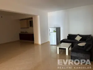 Prodej bytu 3+kk, Durrës, Albania, Rruga Saranda, 120 m2