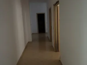 Prodej bytu 3+kk, Durrës, Albania, Rruga Saranda, 120 m2