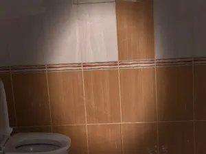 Prodej bytu 3+kk, Durrës, Albania, Rruga Saranda, 120 m2