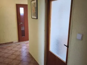 Prodej bytu 3+1, Tachov, 77 m2