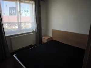 Prodej bytu 3+1, Tachov, 77 m2