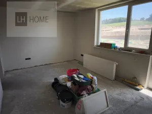 Prodej bytu 3+1, Tachov, 77 m2
