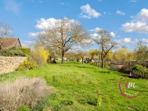 Prodej pozemku pro bydlení, Myslibořice, 1670 m2