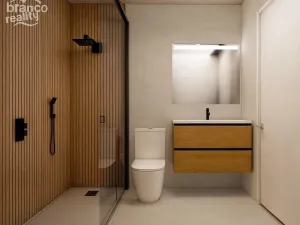 Prodej rodinného domu, Torre Pacheco, Murcia, Španělsko, 90 m2