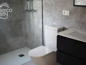 Prodej rodinného domu, La Romana, Alicante, Španělsko, 135 m2