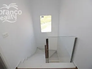 Prodej rodinného domu, Pinoso, Alicante, Španělsko, 150 m2