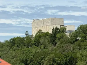 Prodej bytu 3+kk, Praha, Hartigova, 70 m2