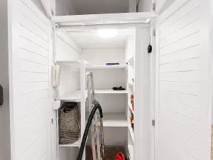 Prodej bytu 3+kk, Praha, Hartigova, 70 m2