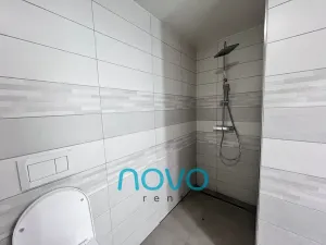 Pronájem bytu 3+kk, Poděbrady, 90 m2