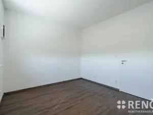 Pronájem bytu 3+kk, Zbýšov, čtvrť Padělky, 78 m2
