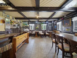 Prodej ubytování, Potůčky, 980 m2