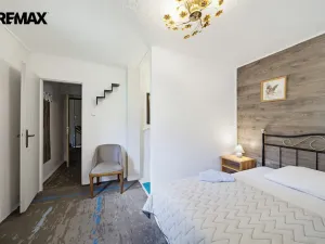 Prodej ubytování, Potůčky, 980 m2