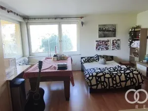 Prodej rodinného domu, Valašské Meziříčí - Hrachovec, 215 m2
