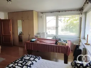 Prodej rodinného domu, Valašské Meziříčí - Hrachovec, 215 m2