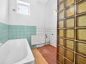 Prodej vícegeneračního domu, Senomaty, Nádražní, 274 m2