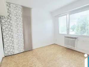 Pronájem bytu 3+1, Prostějov, Okružní, 69 m2