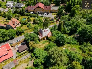 Prodej rodinného domu, Libušín, Smečenská, 130 m2