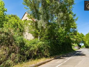 Prodej rodinného domu, Libušín, Smečenská, 130 m2