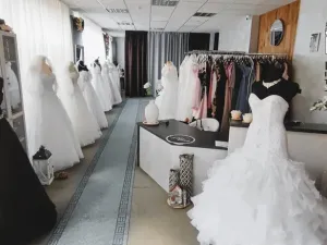 Pronájem obchodního prostoru, Ostrava, 28. října, 100 m2