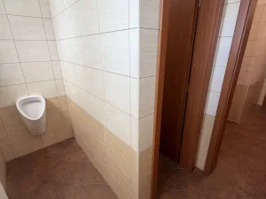 Pronájem kanceláře, Kroměříž, Kotojedská, 133 m2