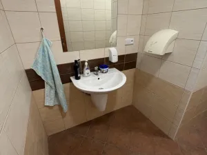 Pronájem kanceláře, Kroměříž, Kotojedská, 133 m2