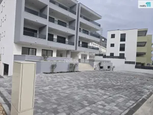 Prodej ubytování, Makarska, Ulica Mate Vladića, Chorvatsko, 95 m2