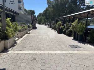 Prodej ubytování, Makarska, Ulica Mate Vladića, Chorvatsko, 95 m2