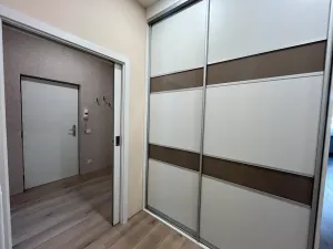Pronájem bytu 3+kk, Opava, Na Rybníčku, 86 m2