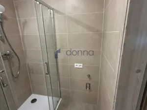 Pronájem bytu 1+kk, Praha, Jáchymovská, 33 m2