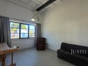 Pronájem bytu 4+kk, Písek - Budějovické Předměstí, Za Nádražím, 85 m2