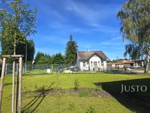 Pronájem bytu 4+kk, Písek - Budějovické Předměstí, Za Nádražím, 85 m2