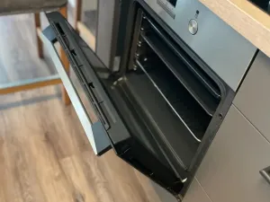 Pronájem bytu 1+kk, Praha - Hlubočepy, náměstí Olgy Scheinpflugové, 49 m2