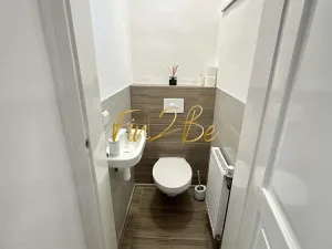 Pronájem bytu 3+1, Kutná Hora - Sedlec, Vítězná, 89 m2