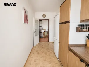 Prodej rodinného domu, Lužná, Komenského, 192 m2