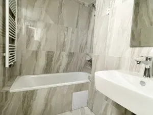 Pronájem bytu 3+1, Mariánské Lázně, Hlavní třída, 89 m2