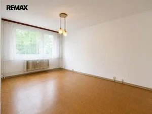 Prodej bytu 3+kk, Příbram - Příbram III, Ryneček, 63 m2